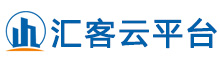 ShopXO企业级B2C电商系统提供商 - 演示站点